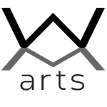 White Mountain Arts